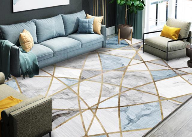 琼结县地毯清洗